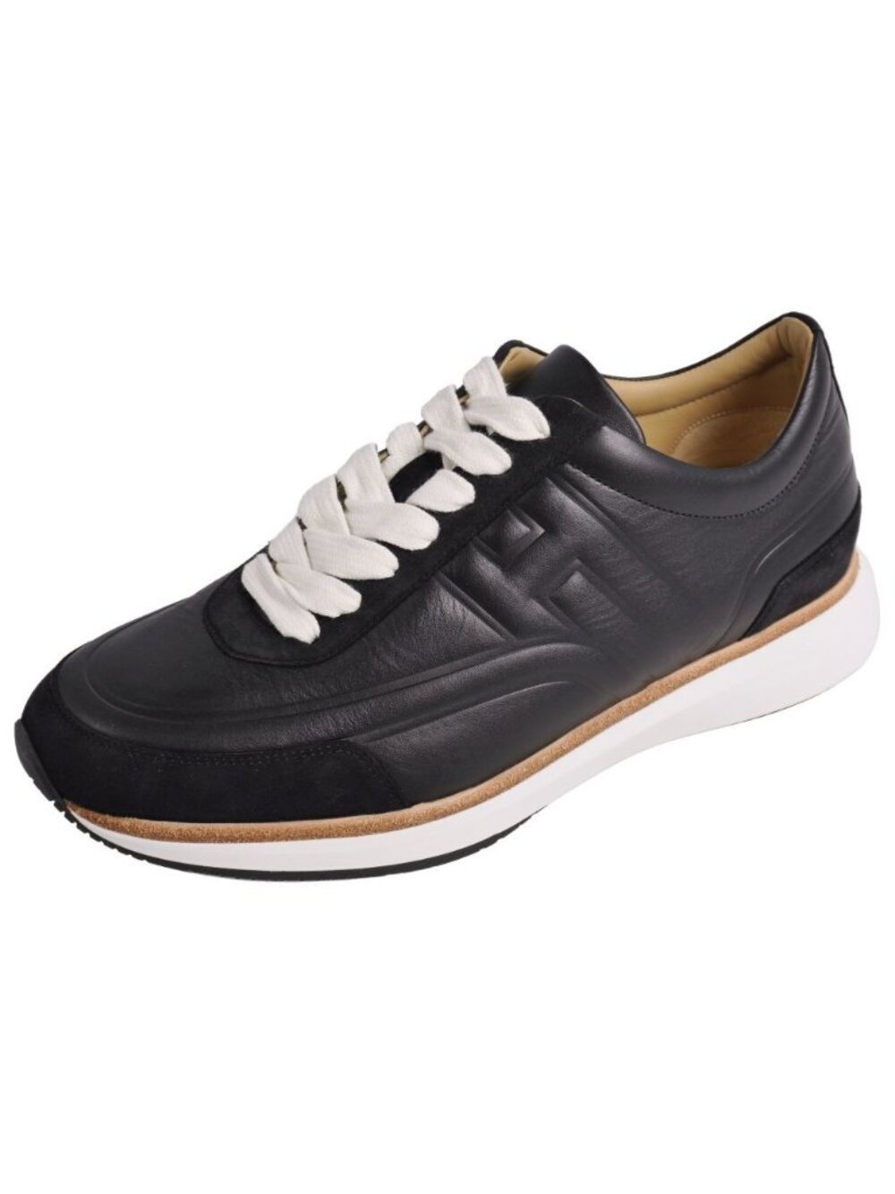 Hermes Sneakers Easy Loca